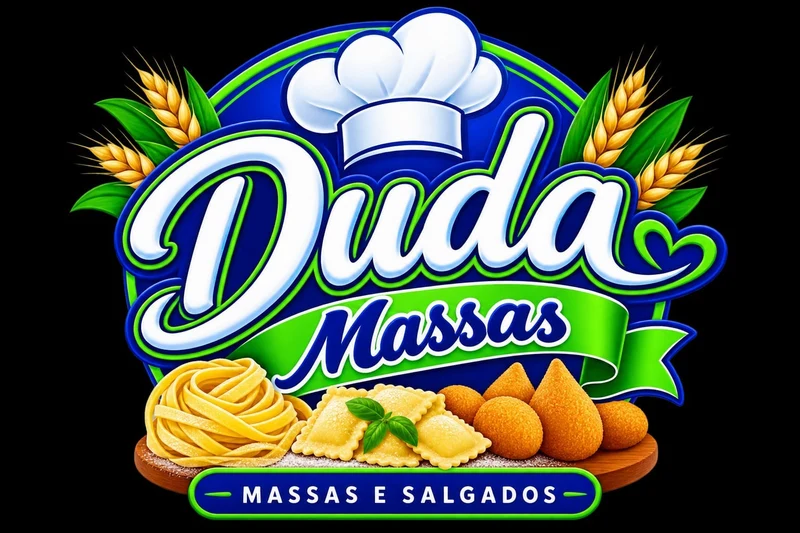 Duda Massas